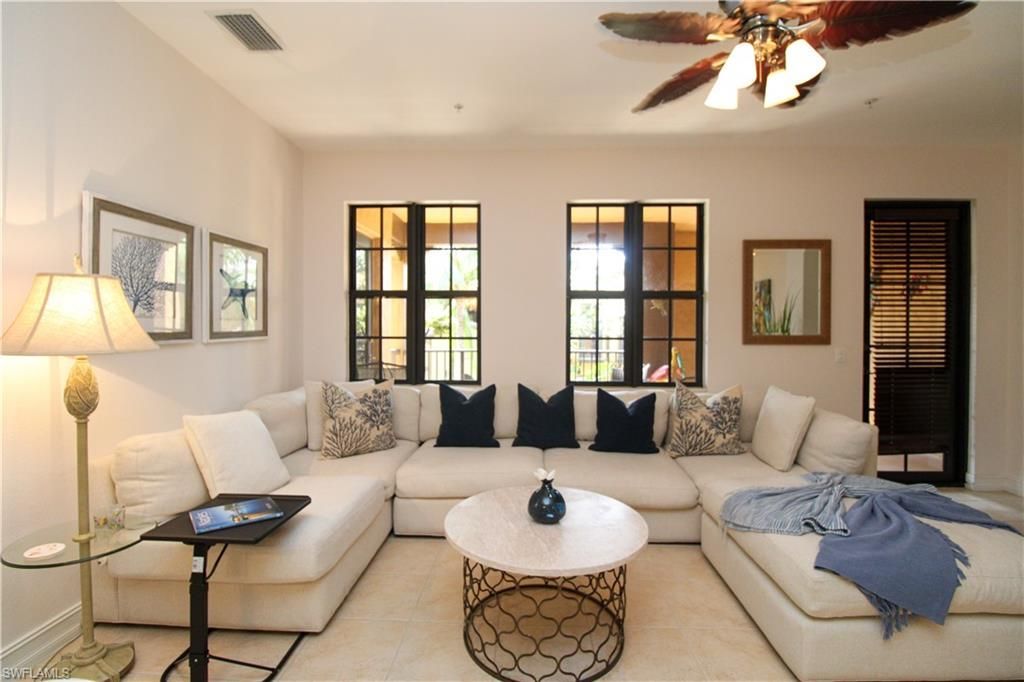 9159 Delano St , Unit 9905, Naples, FL 34113 Photo