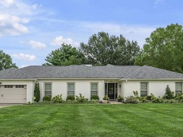 612 Autumn Lane, Lexington, KY 40502