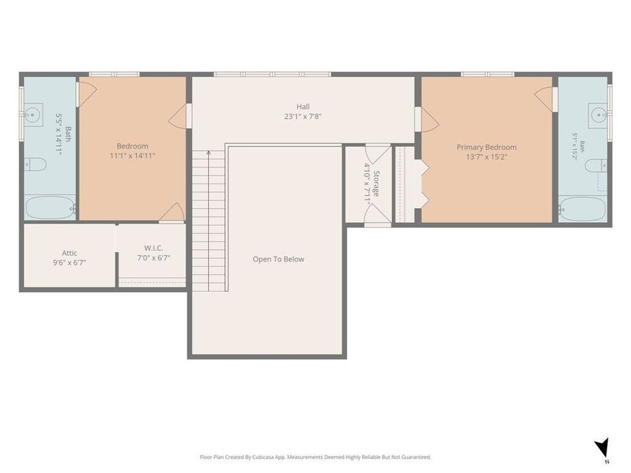 Property Image 5