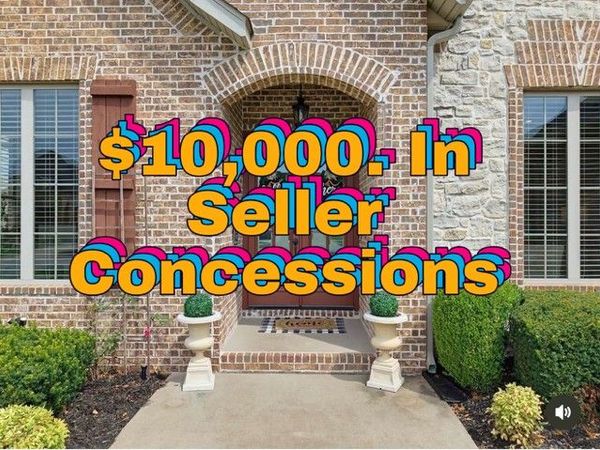 1291 Edinburgh Loop, Elm Springs, AR 72762