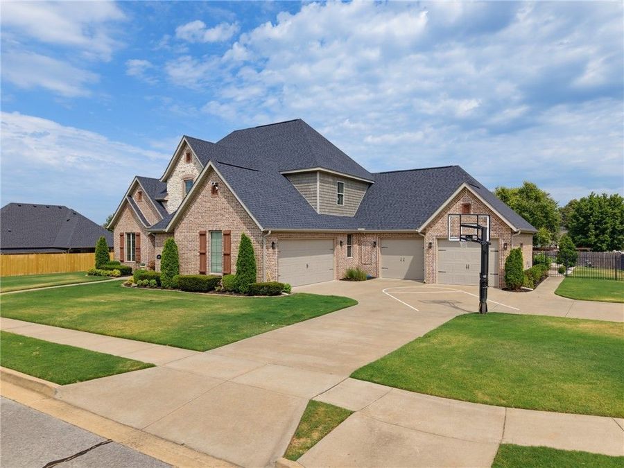 Property Image 11