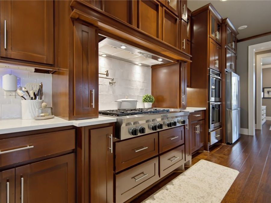Property Image 54