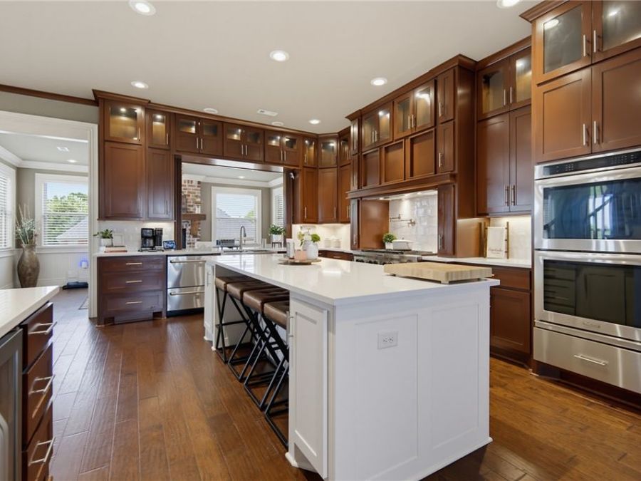 Property Image 56