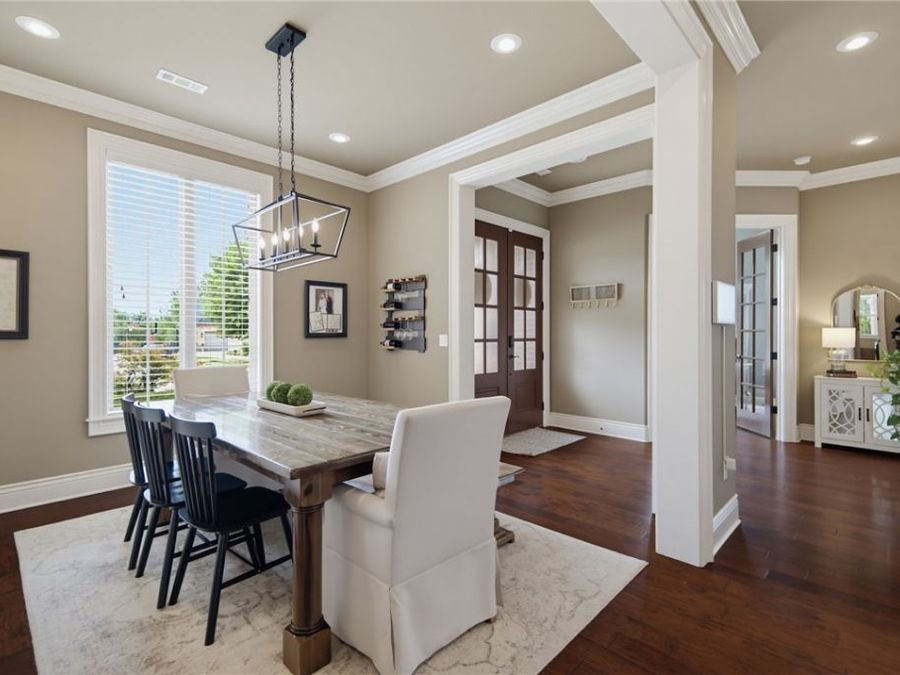 Property Image 57