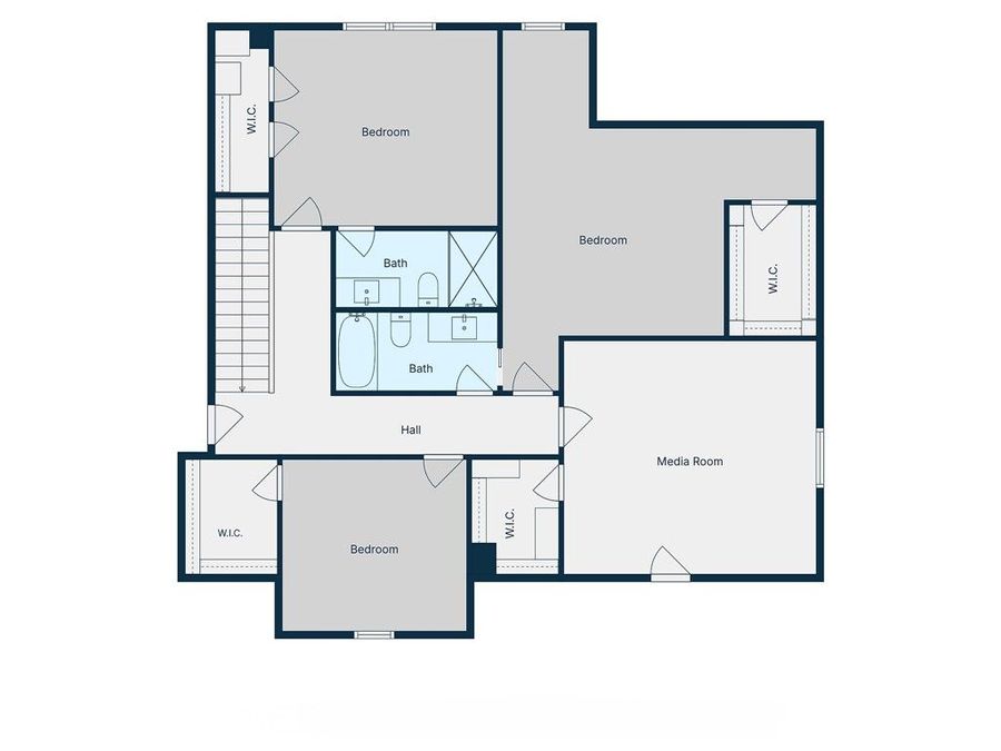 Property Image 59