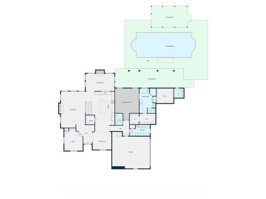 Property Image 60
