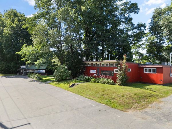 632 Putney Road, Brattleboro, VT 05301
