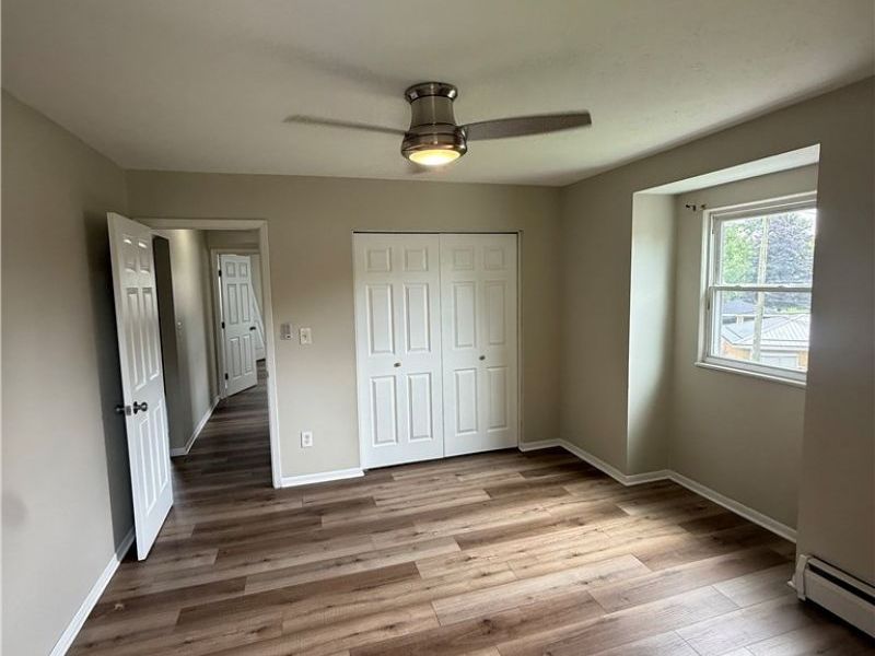 2520 Flintridge Drive , Unit 6, Austintown, OH 44515 Photo 11
