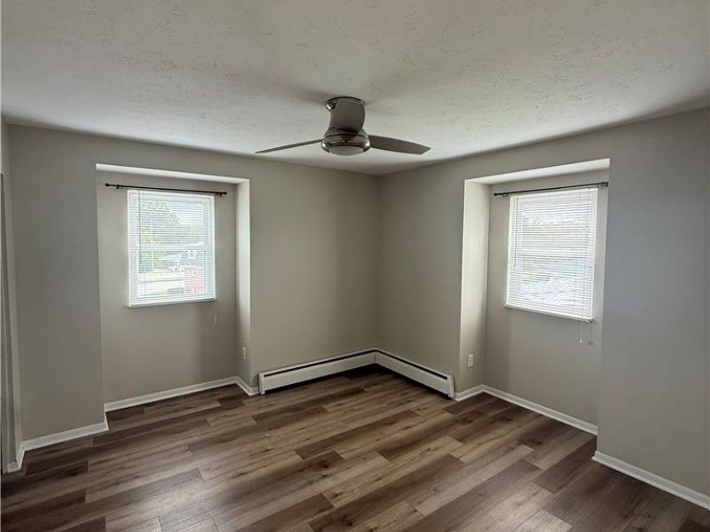 2520 Flintridge Drive , Unit 6, Austintown, OH 44515 Photo 6