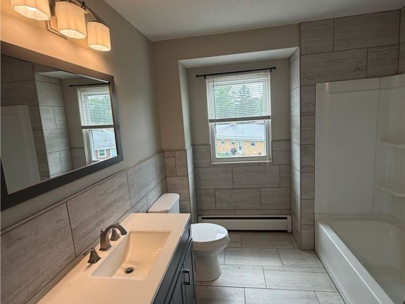2520 Flintridge Drive , Unit 6, Austintown, OH 44515 Photo 7