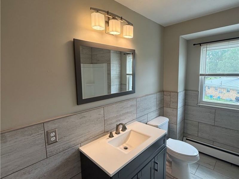 2520 Flintridge Drive , Unit 6, Austintown, OH 44515 Photo 8
