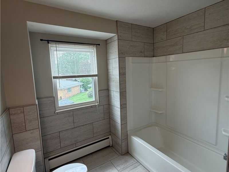 2520 Flintridge Drive , Unit 6, Austintown, OH 44515 Photo 9
