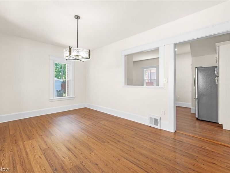 2165 W 95th Street, Cleveland, OH 44102 Photo 10