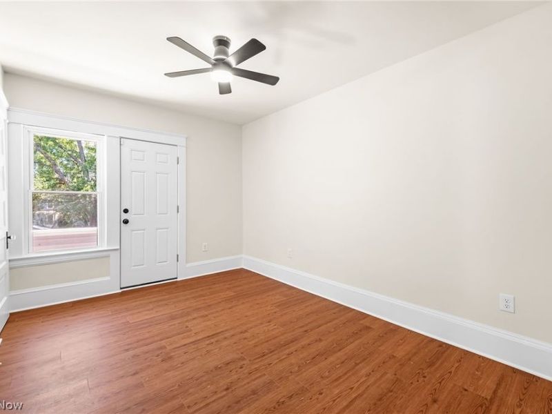 2165 W 95th Street, Cleveland, OH 44102 Photo 24