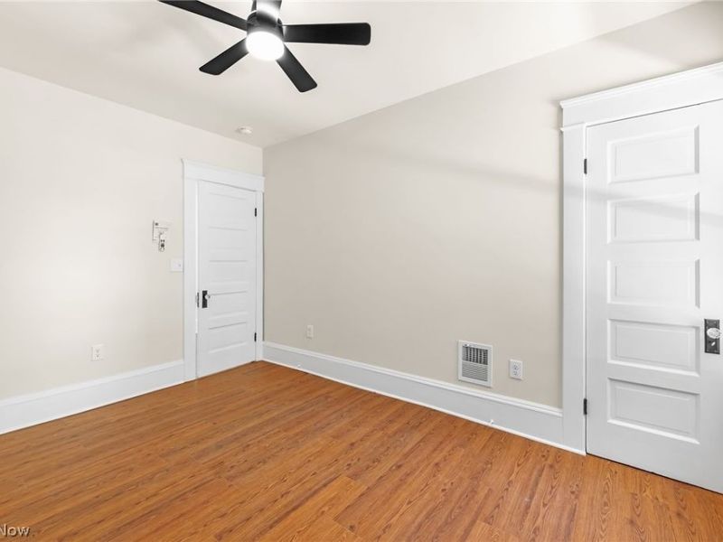 2165 W 95th Street, Cleveland, OH 44102 Photo 25