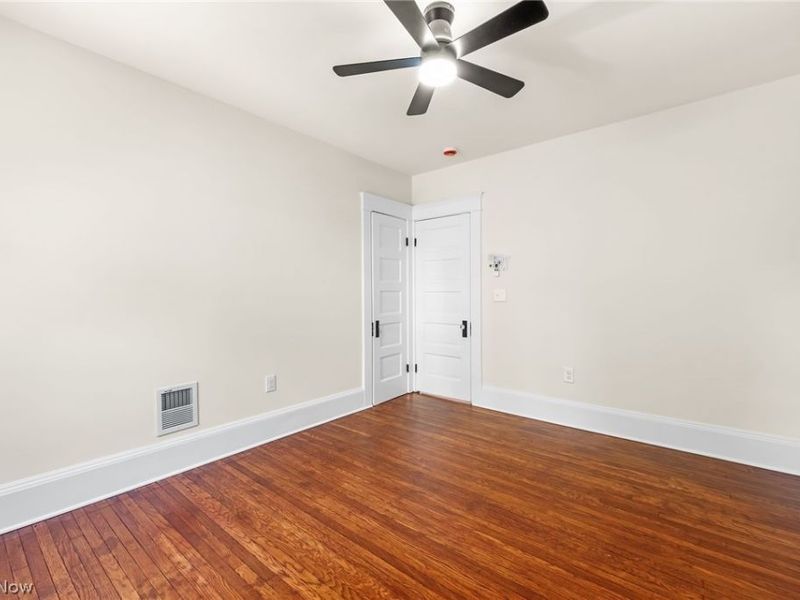 2165 W 95th Street, Cleveland, OH 44102 Photo 28