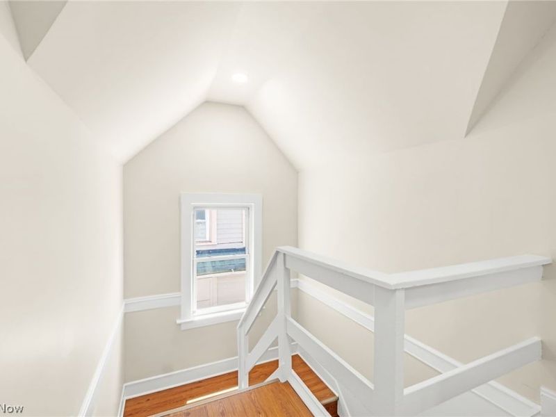 2165 W 95th Street, Cleveland, OH 44102 Photo 29