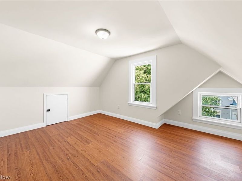 2165 W 95th Street, Cleveland, OH 44102 Photo 30