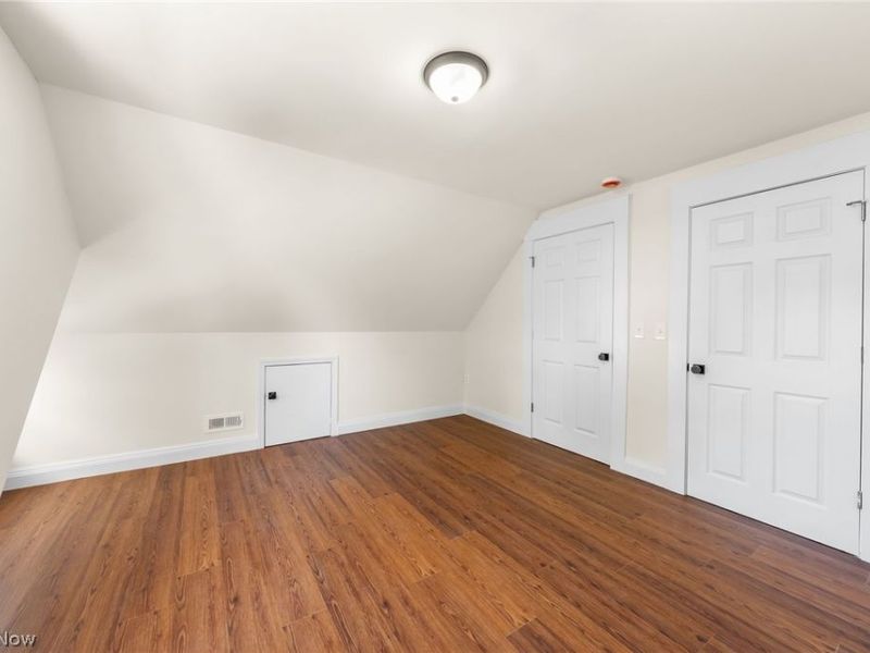 2165 W 95th Street, Cleveland, OH 44102 Photo 31