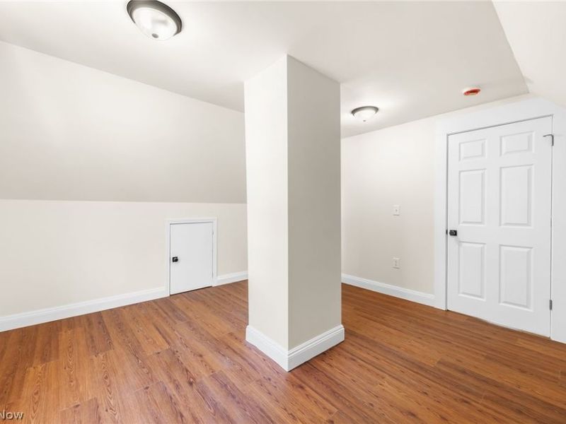 2165 W 95th Street, Cleveland, OH 44102 Photo 34