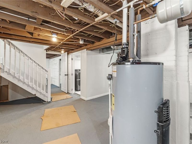 2165 W 95th Street, Cleveland, OH 44102 Photo 36