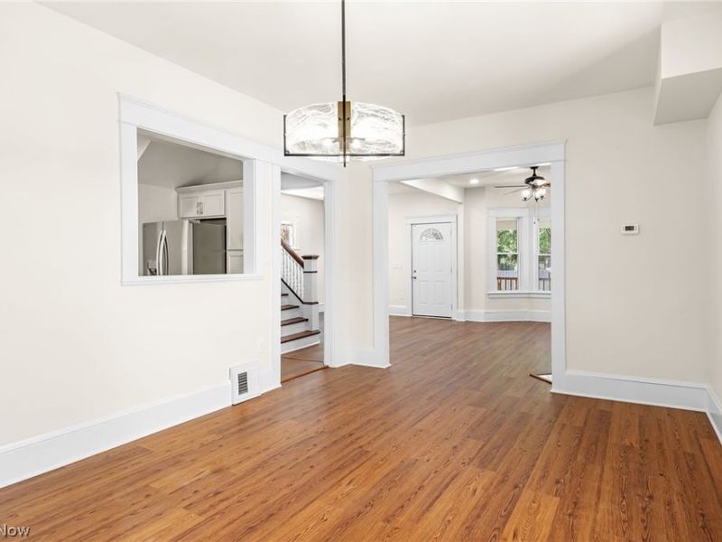 2165 W 95th Street, Cleveland, OH 44102 Photo 9