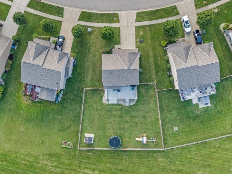 2075 Prairie Clover Drive, Turtle Creek Township, OH 45036 Photo 75