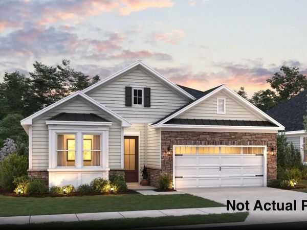 98 Beacon Bay Avenue , Delaware, OH 43015