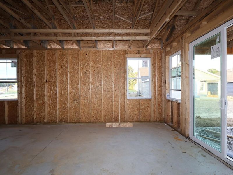 98 Beacon Bay Avenue , Delaware, OH 43015 Photo 5