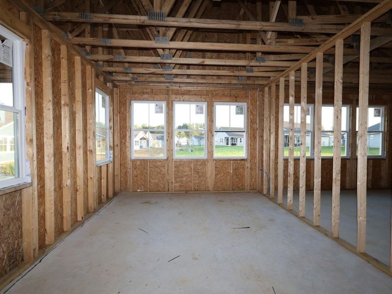 98 Beacon Bay Avenue , Delaware, OH 43015 Photo 7