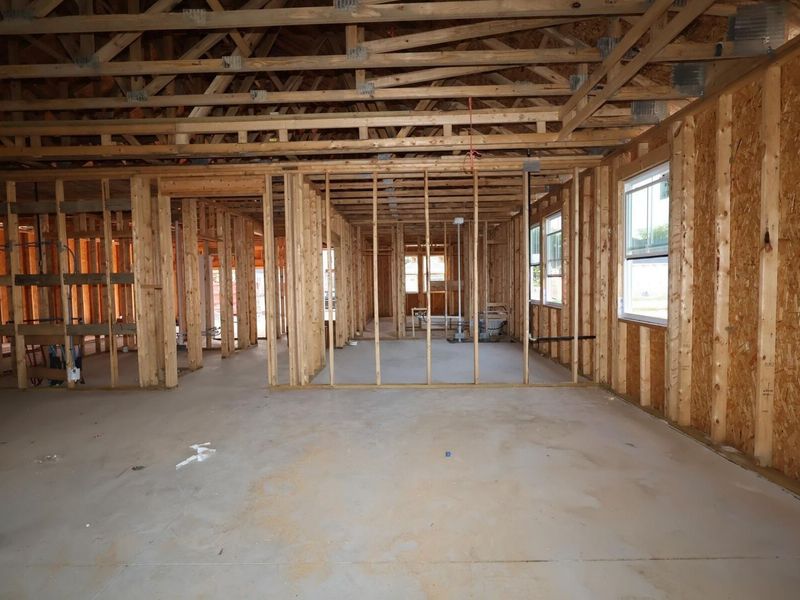 98 Beacon Bay Avenue , Delaware, OH 43015 Photo 8