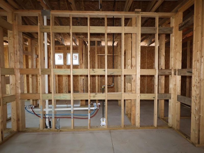 98 Beacon Bay Avenue , Delaware, OH 43015 Photo 9