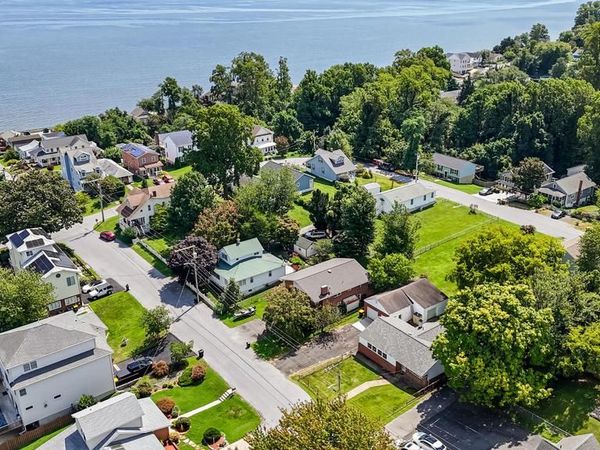 3905 17TH STREET, CHESAPEAKE BEACH, MD 20732
