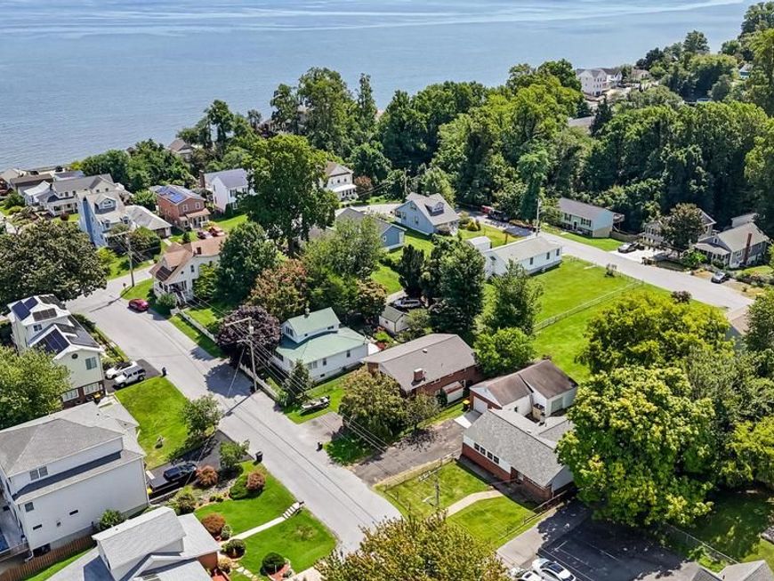 3905 17th Street, Chesapeake Beach, MD 20732 Main Photo