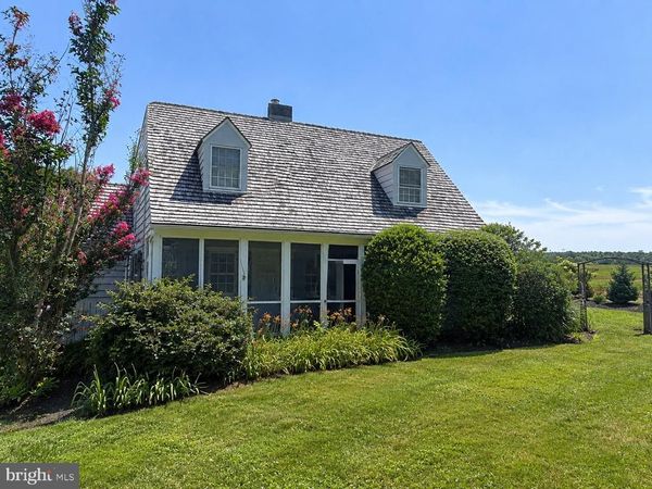 7082 PHILLIPS MILL ROAD , NEW HOPE, PA 18938