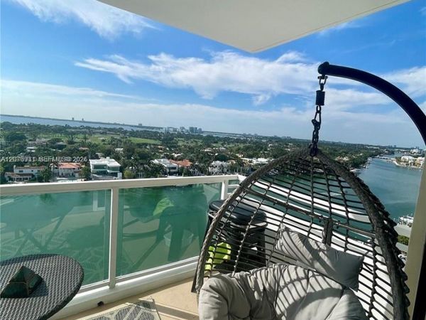5600 Collins Ave , Unit 16P, Miami Beach, FL 33140