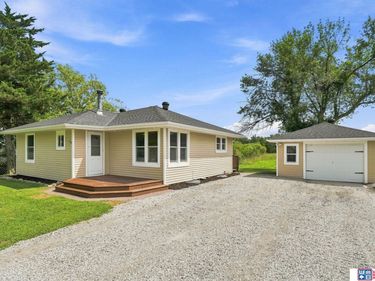 22100 S 96th Street, Hickman, NE 68372