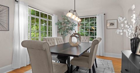 11 Bret Harte Avenue, Reno, NV 89509 Photo