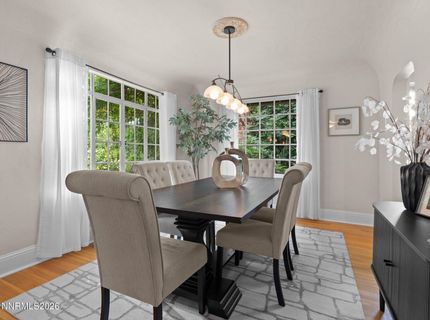 11 Bret Harte Avenue, Reno, NV 89509 Photo