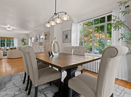 11 Bret Harte Avenue, Reno, NV 89509 Photo
