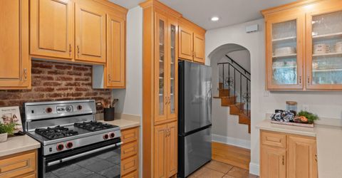11 Bret Harte Avenue, Reno, NV 89509 Photo
