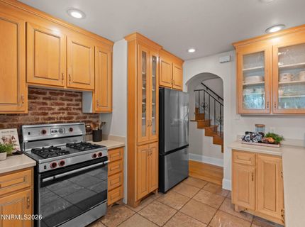 11 Bret Harte Avenue, Reno, NV 89509 Photo