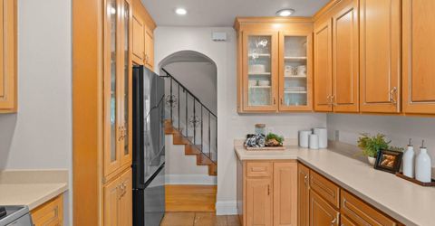 11 Bret Harte Avenue, Reno, NV 89509 Photo