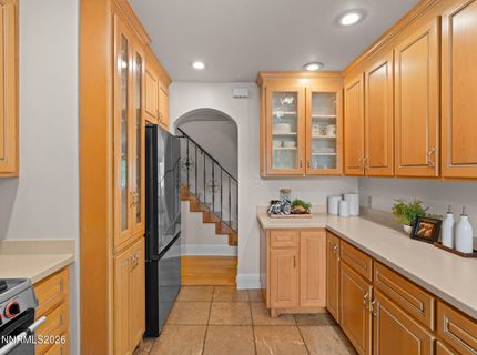 11 Bret Harte Avenue, Reno, NV 89509 Photo