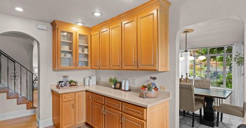 11 Bret Harte Avenue, Reno, NV 89509 Photo
