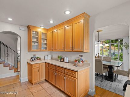 11 Bret Harte Avenue, Reno, NV 89509 Photo