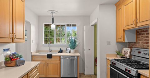11 Bret Harte Avenue, Reno, NV 89509 Photo