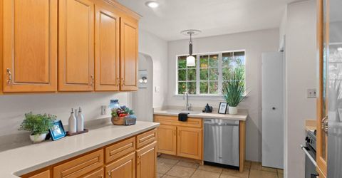 11 Bret Harte Avenue, Reno, NV 89509 Photo