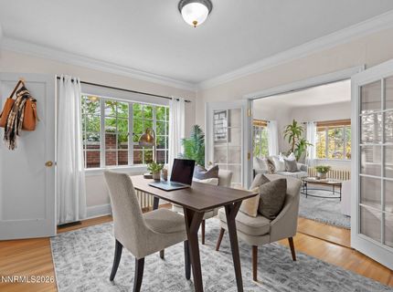 11 Bret Harte Avenue, Reno, NV 89509 Photo