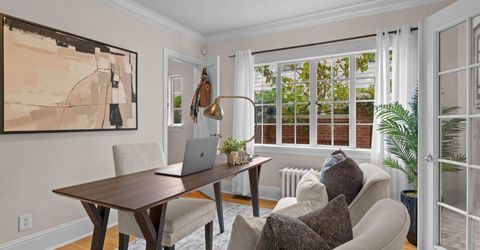 11 Bret Harte Avenue, Reno, NV 89509 Photo